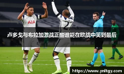 江南体育官方网站