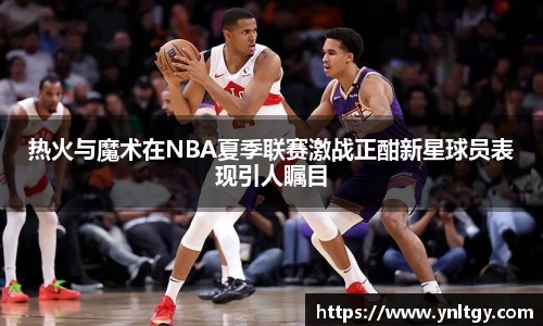 JN江南·(中国区)体育官方网站-JN SPORTS