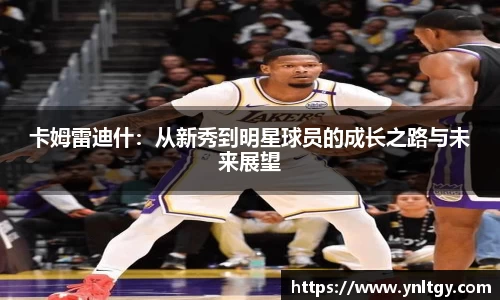 JN江南·(中国区)体育官方网站-JN SPORTS