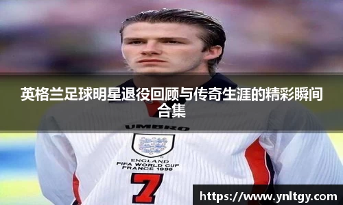 jn江南