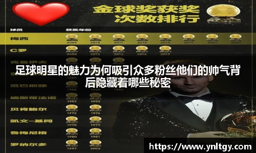 JN江南·(中国区)体育官方网站-JN SPORTS