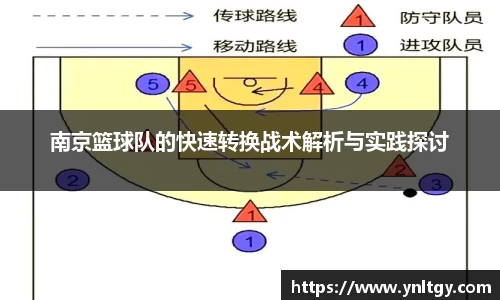 jn江南