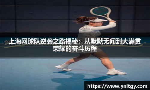 JN体育