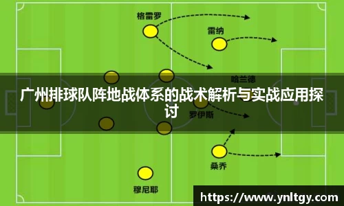 JN江南·(中国区)体育官方网站-JN SPORTS