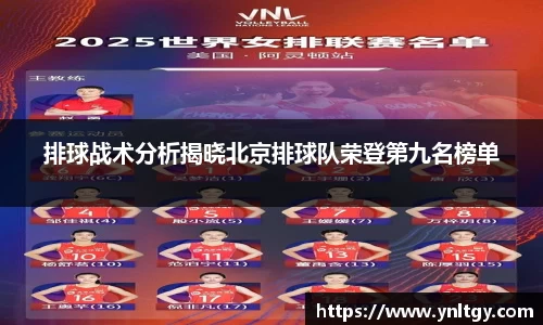 江南体育官方网站