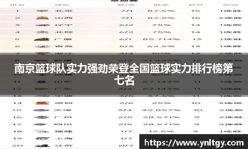 JN江南·(中国区)体育官方网站-JN SPORTS