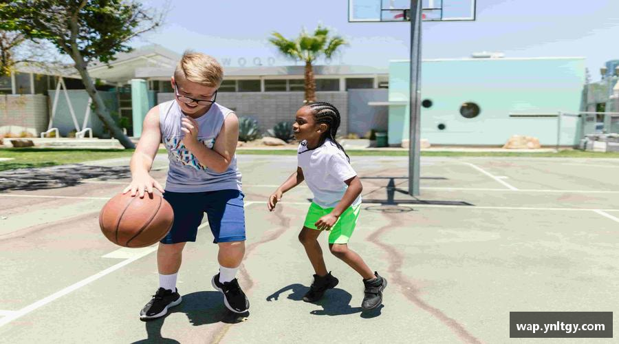 JN江南·(中国区)体育官方网站-JN SPORTS追逐激情，释放能量！