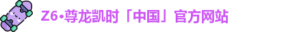 尊龙凯时 